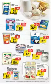 Catalog Mega Image săptămâna 30 Pagină 13