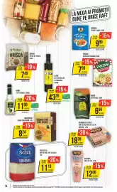 Catalog Mega Image săptămâna 30 Pagină 14
