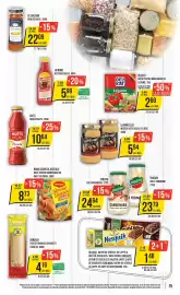Catalog Mega Image săptămâna 30 Pagină 15