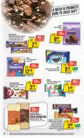 Catalog Mega Image săptămâna 30 Pagină 16