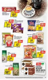 Catalog Mega Image săptămâna 30 Pagină 17