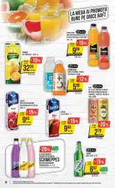 Catalog Mega Image săptămâna 30 Pagină 18