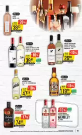 Catalog Mega Image săptămâna 30 Pagină 19