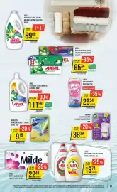 Catalog Mega Image săptămâna 30 Pagină 21