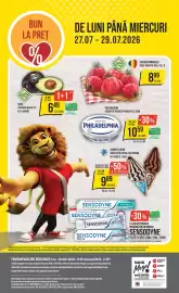 Catalog Mega Image săptămâna 30 Pagină 24