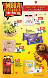 Catalog Mega Image săptămâna 30 Pagină 3