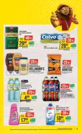 Catalog Mega Image săptămâna 30 Pagină 5