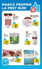 Catalog Mega Image săptămâna 30 Pagină 7