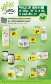 Catalog Mega Image săptămâna 30 Pagină 8