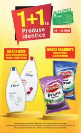 Catalog Mega Image săptămâna 30 Pagină 9