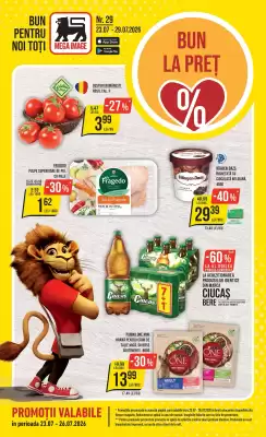 Mega Image (valid până la 29-07)