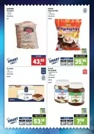 Catalog Metro săptămâna 30 Pagină 2