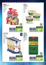 Catalog Metro săptămâna 30 Pagină 3
