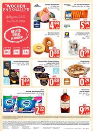 Marktkauf Prospekt woche 30 Seite 36