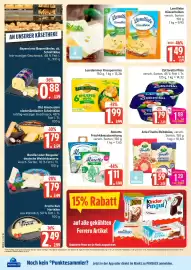 Marktkauf Prospekt woche 30 Seite 10
