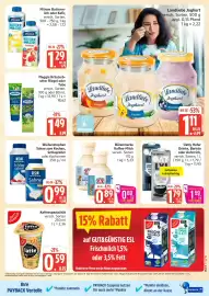 Marktkauf Prospekt woche 30 Seite 11