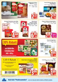 Marktkauf Prospekt woche 30 Seite 12