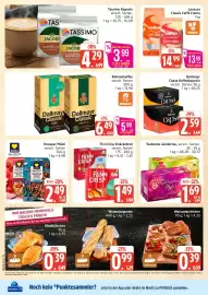 Marktkauf Prospekt woche 30 Seite 14