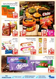 Marktkauf Prospekt woche 30 Seite 15
