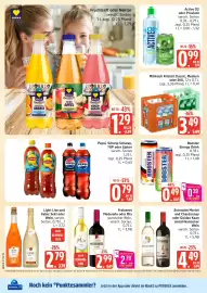 Marktkauf Prospekt woche 30 Seite 16