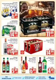 Marktkauf Prospekt woche 30 Seite 17