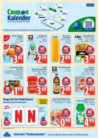 Marktkauf Prospekt woche 30 Seite 18