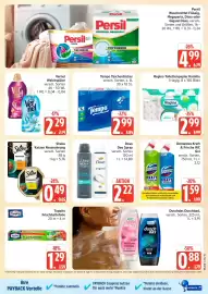 Marktkauf Prospekt woche 30 Seite 19