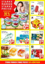 Marktkauf Prospekt woche 30 Seite 2