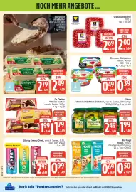 Marktkauf Prospekt woche 30 Seite 20