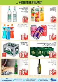 Marktkauf Prospekt woche 30 Seite 21