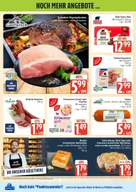 Marktkauf Prospekt woche 30 Seite 22