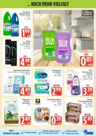 Marktkauf Prospekt woche 30 Seite 23