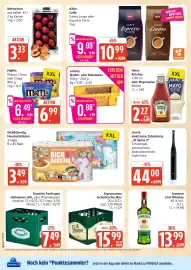 Marktkauf Prospekt woche 30 Seite 24