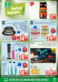 Marktkauf Prospekt woche 30 Seite 25