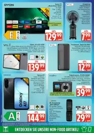 Marktkauf Prospekt woche 30 Seite 26