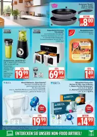 Marktkauf Prospekt woche 30 Seite 27