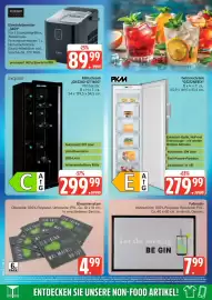 Marktkauf Prospekt woche 30 Seite 28