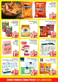 Marktkauf Prospekt woche 30 Seite 3