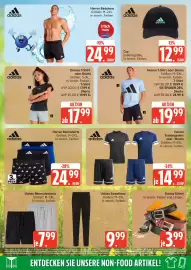 Marktkauf Prospekt woche 30 Seite 30