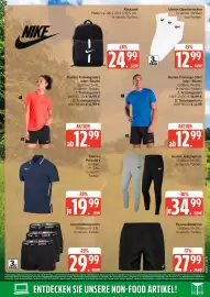 Marktkauf Prospekt woche 30 Seite 31
