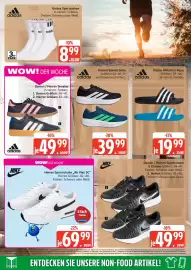 Marktkauf Prospekt woche 30 Seite 32