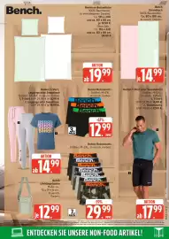 Marktkauf Prospekt woche 30 Seite 33