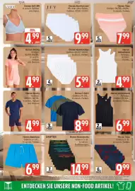 Marktkauf Prospekt woche 30 Seite 34