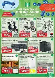 Marktkauf Prospekt woche 30 Seite 35