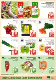Marktkauf Prospekt woche 30 Seite 5