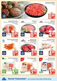 Marktkauf Prospekt woche 30 Seite 6