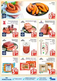 Marktkauf Prospekt woche 30 Seite 7