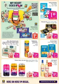 Marktkauf Prospekt woche 30 Seite 8
