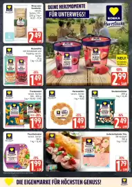 Marktkauf Prospekt woche 30 Seite 9