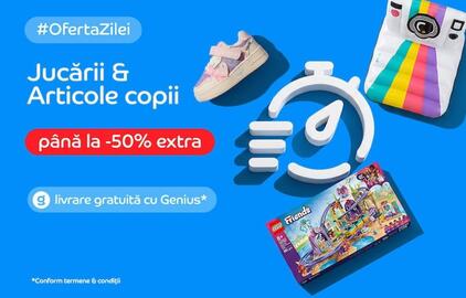 Catalog Emag săptămâna 30 Pagină 16